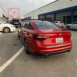 فولكسفاغن جيتا